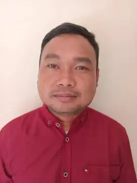Driver pribadi untuk jabodetabek