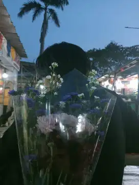 Cari tempat kerja atau loker