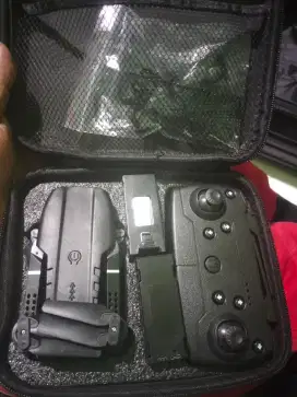 jual drone murah