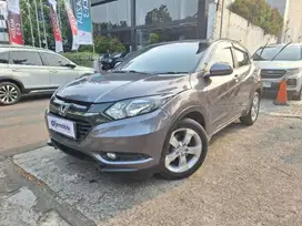 [OLX Mobbi] Dp Rendah Honda HR-V 1.5 E Bensin-AT 2015 C9ECB