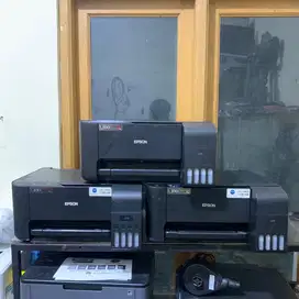 Printer epson L3110
