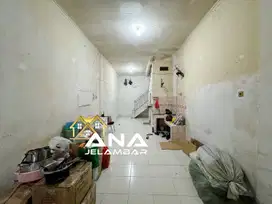 ANA RUMAH UK 4X15M DI JALAN 1 MOBIL PAS JELAMBAR