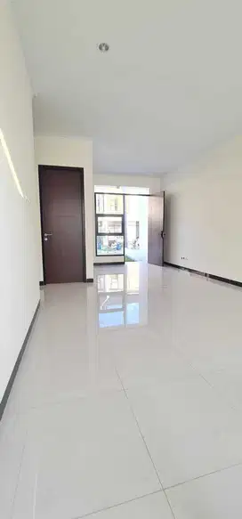 Dijual Rumah 2 Lantai Bagus di Taman Kopo Indah, Bandung