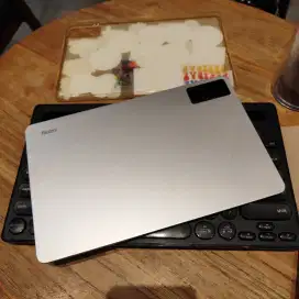 Redmi Pad 6+2/128Gb
