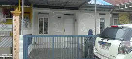 Rumah dikontrakkan Mojokerto