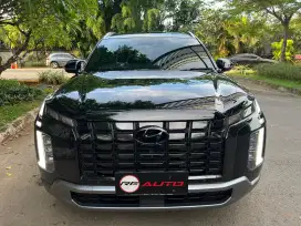 Hyundai PALISADE 2.2L Signature 2023