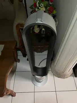 Kipas Angin Tower Dyson