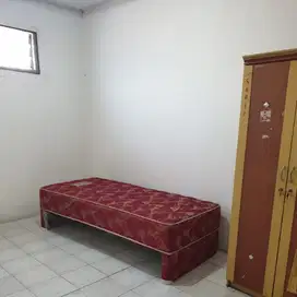 Kost Putri Mawar Dekat Mall Tentrem