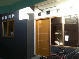 DIJUAL RUMAH KLAMPIS NGASEM SUKOLILO SURABAYA RON.A1740