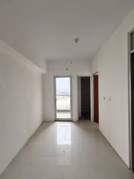 Lantai 10‼️2 BR Corner lbh Luas Gunawangsa Tidar