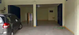 Dijual dan Disewa Ruko di Sukamenak, Bandung