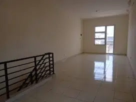 (JKT841) Dijual Ruko Betet Raya 2 Lantai Cibodasari, Tangerang