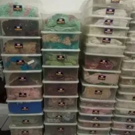 Di Jual Baju pengantin Wanita & Pria