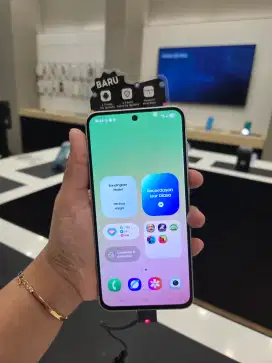 Samsung A56 bisa cicilan