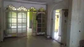 Rumah idaman pencari cuan