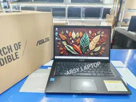 laptop asus vivobook x415ea core i5 gen 11