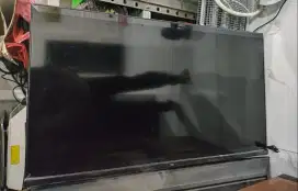 Smart TV TCL 40inch Android