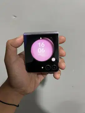 samsung zflip 5 snap 8 gen 2 pakai satset