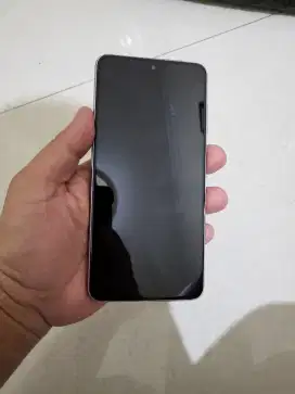 Samsung s21 FE 256gb mulus Nominus