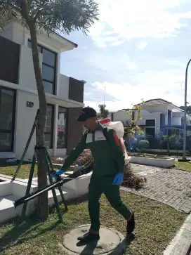 cari loker daerah bogor