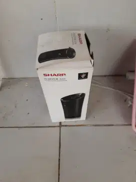 Sh**p Air Purifier