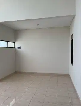 Dijual rumah perum villagio, citra raya