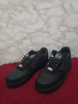 Sepatu Nike AF 1 x PP