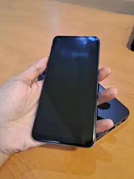 oppo A54 6/128 original oppo