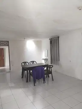 SEWA RUMAH MURAH DI, PHARMINDO, CIJERAH, MELONG ASIH, HOLIS, CIMAHI