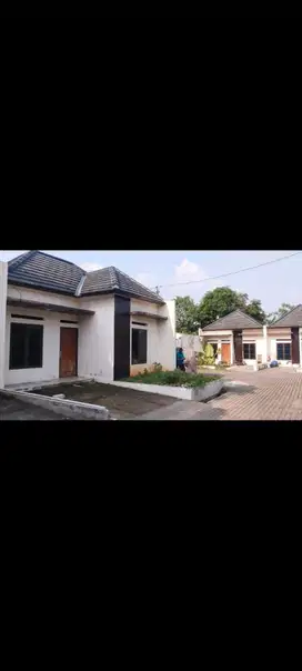 Rumah di take over tanpa BI checking 65 juta nego angsuran flat