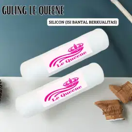 Guling Hotel Jumbo
