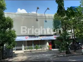 RAYA KUSUMA BANGSA SURABAYA PUSAT dkt gubeng tunjungan ambengan
