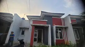 Jual Cepat, Murah, BU,