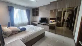 Disewakan  Apartemen Thamrin  Executive Residence Suite B/Furnished