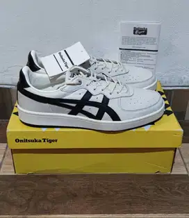 Onitsuka GSM SD 42,5 (27cm)