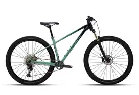 Sepeda gunung. MTB polygon Xtrada 6. Garansi resmi. Bisa dicicil rodal