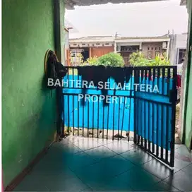 Rumah murah Cikarang