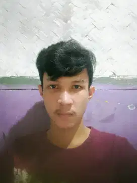 pekerjaan apa saja