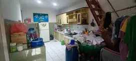Rumah Citra 1 (Ukuran 10x15 m)