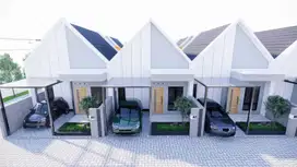 - Sukun – Kavling Terjangkau Dekat UNmer & Unikama