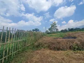 Dekat UIN, Harga Bersahabat