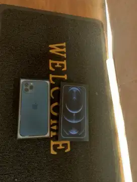 Iphone 12 pro 128gb apple masakini