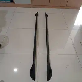 ROOF RAIL ATAS MOBIL DAIHATSU TERIOS 2014