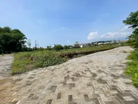 - Joyoagung – Kavling Ekonomis Dekat Kampus UB, UIN, UMM, UM