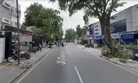 Disewakan Cepat Ruko Area Komersil Di Tanjung Duren Raya Jakarta Barat