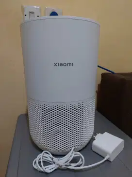Jual smart air purifier xiaomi 4 compact