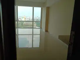 DiSewakan cepat U-Residence Apartment Studio Tower 3, 2 MENIT KE UPH