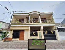 MURAH RUMAH PLOSO TIMUR, Dkt KALIJUDAN, KARANG ASEM, KARANG EMPAT