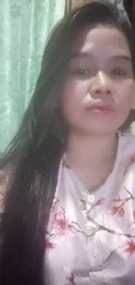 Cari loker apa ajja yg penting halal dan pp