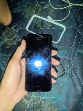 IP 7 32GB BU BU